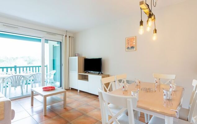 Domaine Iratzia - Photo 12