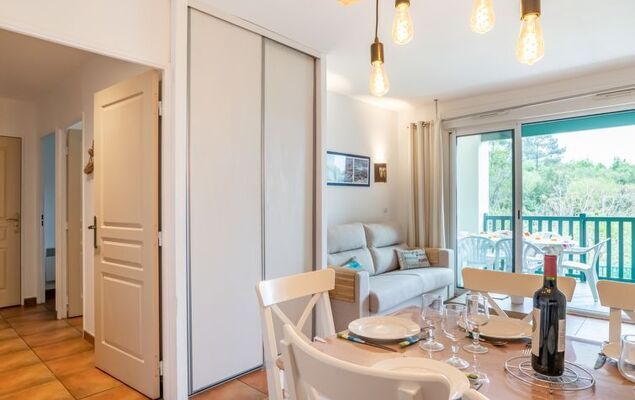 Domaine Iratzia - Photo 13