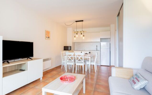 Domaine Iratzia - Photo 14