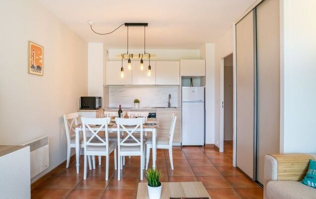 Domaine Iratzia - Photo 17