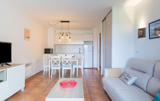 Domaine Iratzia - Photo 18