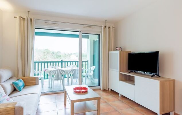 Domaine Iratzia - Photo 19