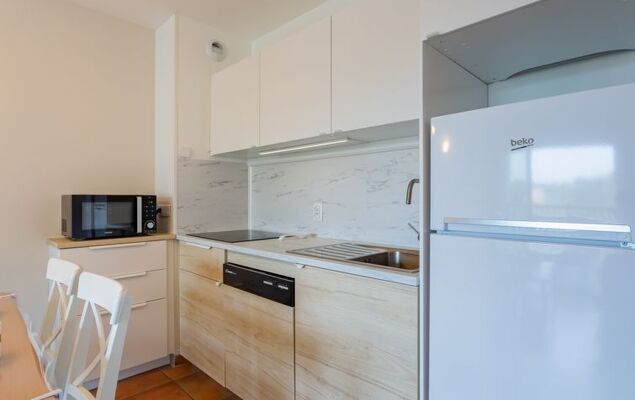 Domaine Iratzia - Photo 23