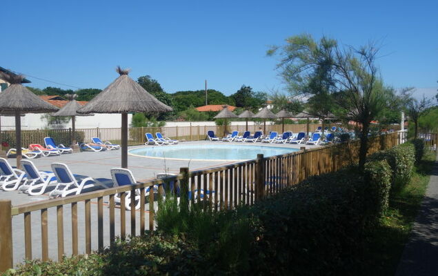 Domaine Iratzia - Photo 34