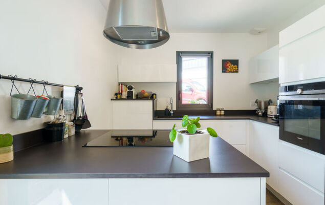 Chemin du Ruisseau d'Arcangues - Photo 13