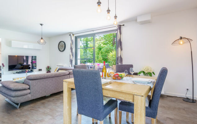 Chemin du Ruisseau d'Arcangues - Photo 14