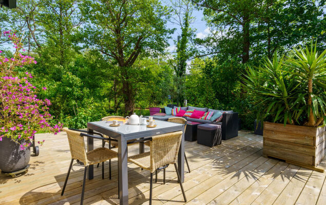 Chemin du Ruisseau d'Arcangues - Photo 19