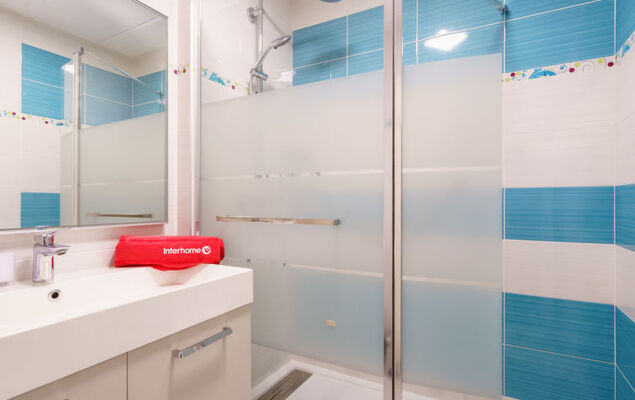 Château d'Arcadie - Photo 16