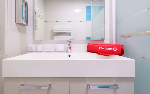 Château d'Arcadie - Photo 17