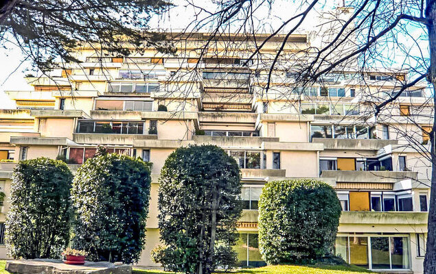 Château d'Arcadie - Photo 24