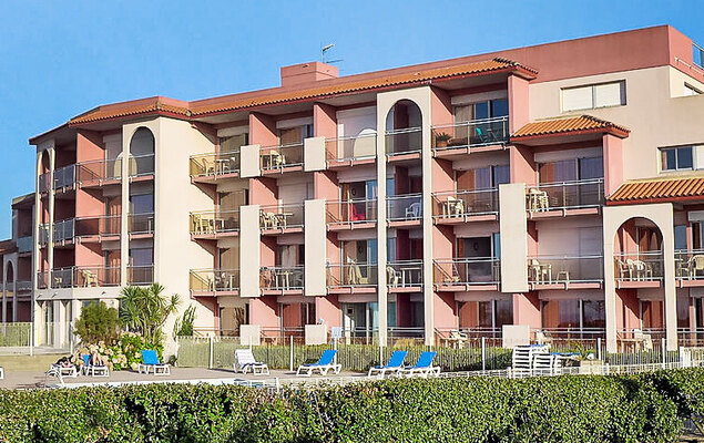 Mer et Golf - Photo 6