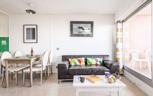 Mer et Golf - Photo 10