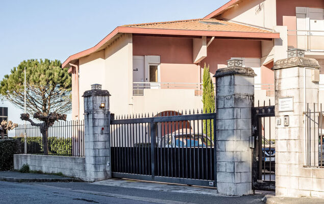 Mer et Golf - Photo 19