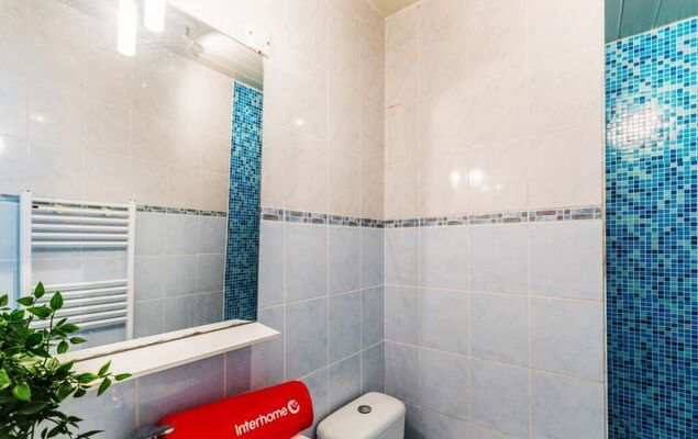 Jardins de Maignon - Photo 5