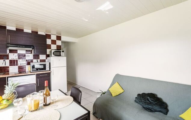 Jardins de Maignon - Photo 7