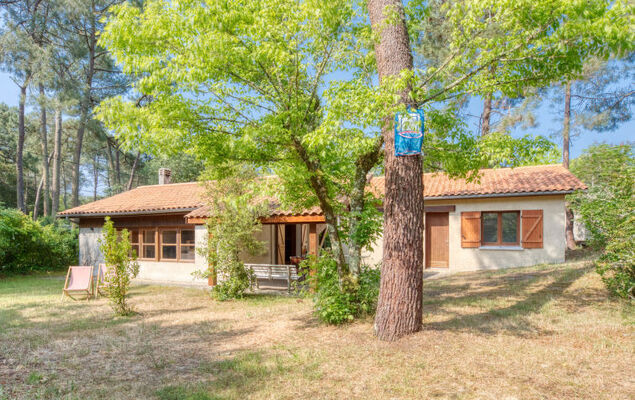 Club de la Voile - Photo 1