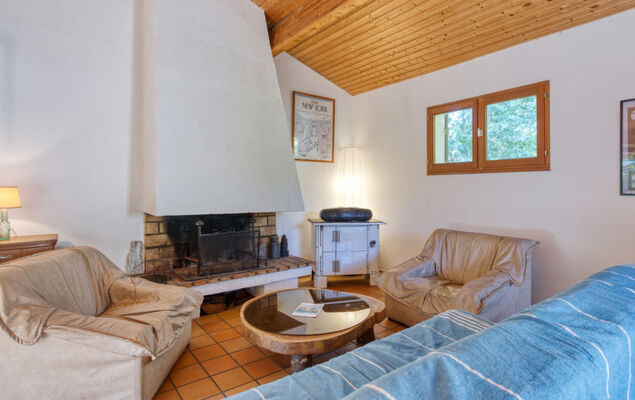 Club de la Voile - Photo 5