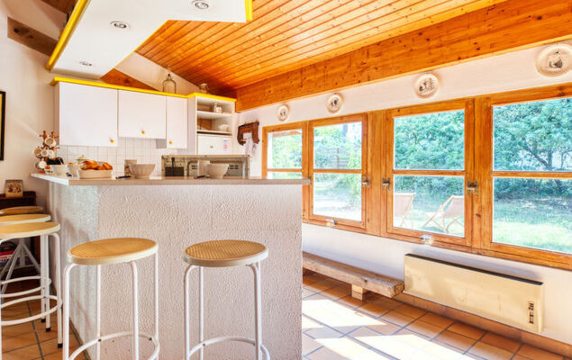 Club de la Voile - Photo 9