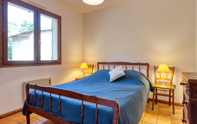 Club de la Voile - Photo 17