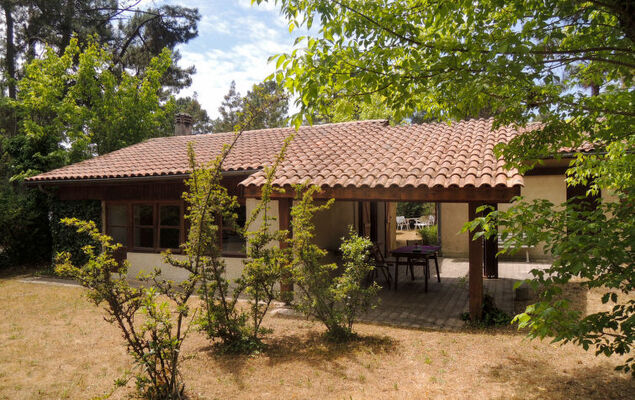 Club de la Voile - Photo 28