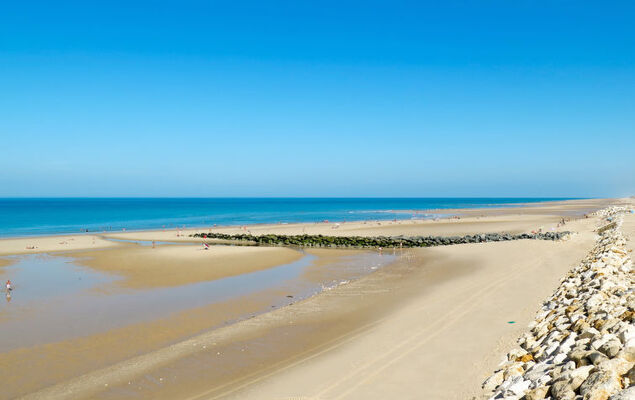 Club de la Voile - Photo 46