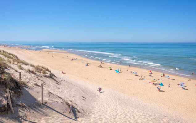 Club de la Voile - Photo 54