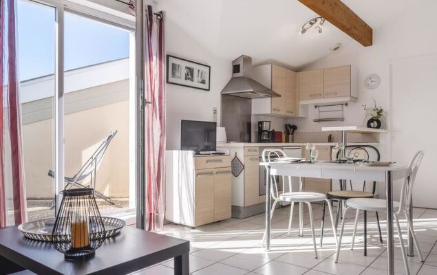 Camijeanne - Photo 1