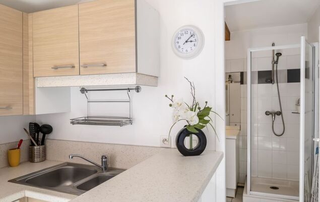 Camijeanne - Photo 6