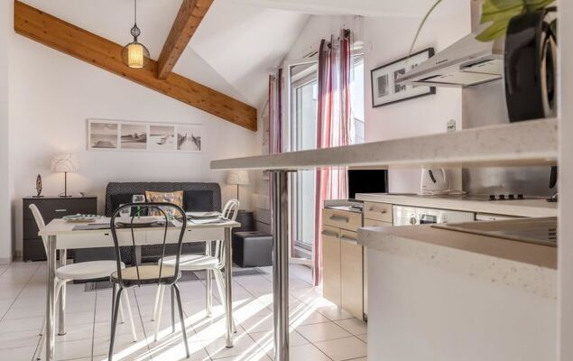 Camijeanne - Photo 7