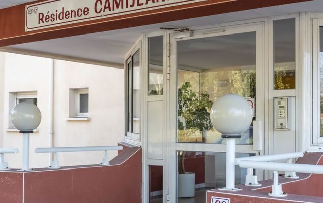 Camijeanne - Photo 17