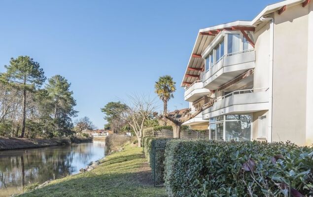 Camijeanne - Photo 18