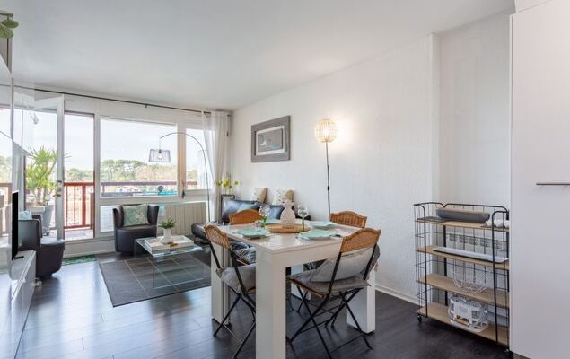 mille sabords - Photo 1