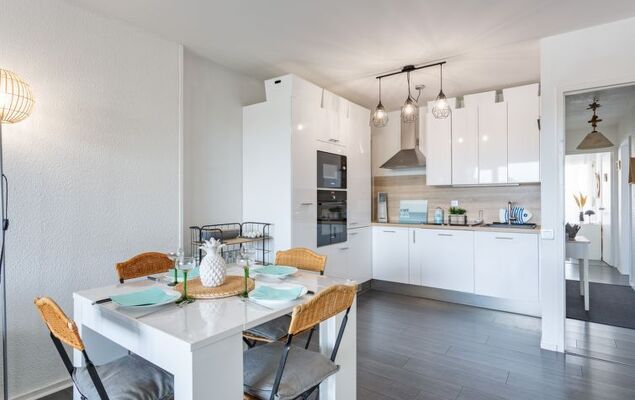 mille sabords - Photo 4