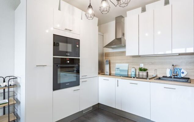 mille sabords - Photo 8