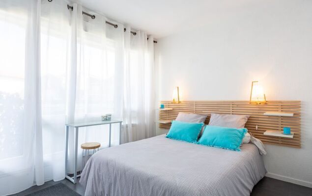 mille sabords - Photo 9