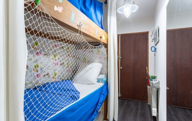 mille sabords - Photo 15