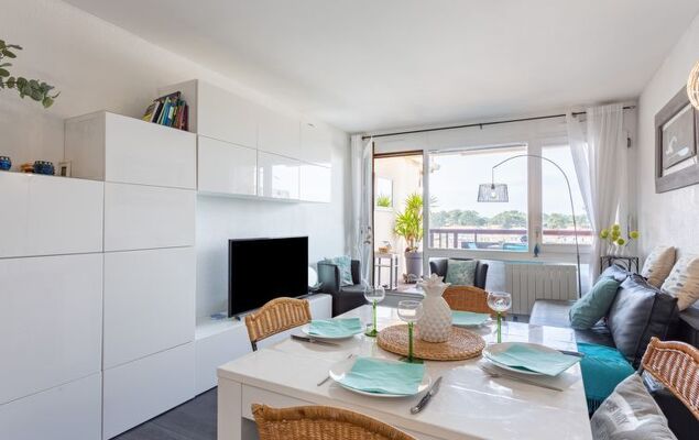 mille sabords - Photo 16