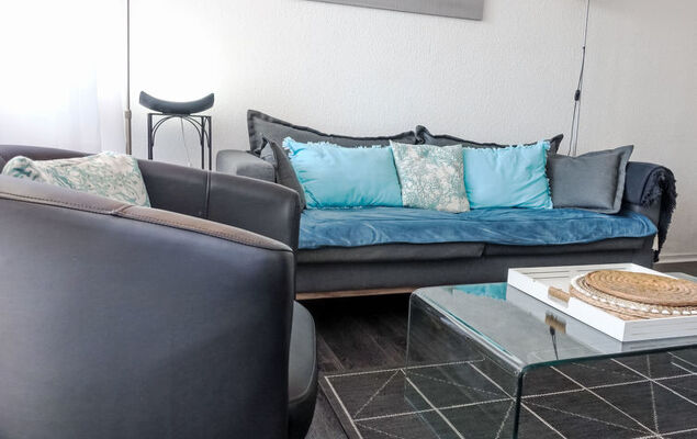 mille sabords - Photo 18