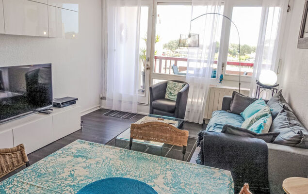 mille sabords - Photo 20