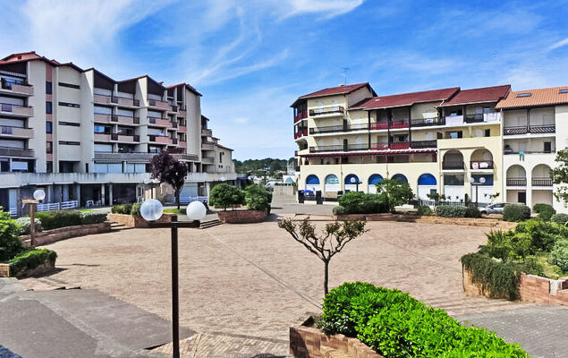 mille sabords - Photo 24