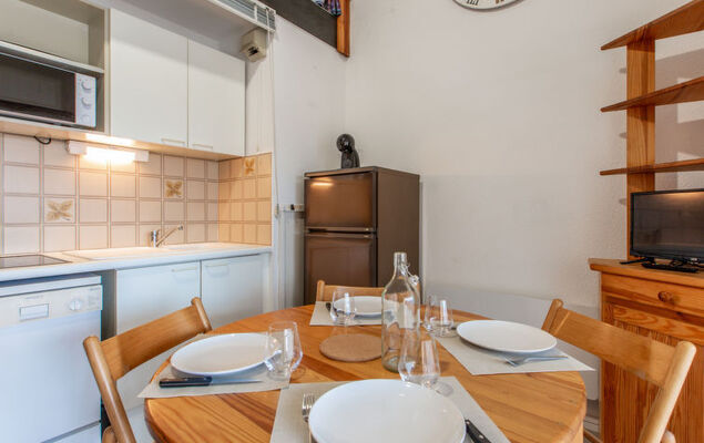 Les Terrasses Notre Dame du Port - Photo 11