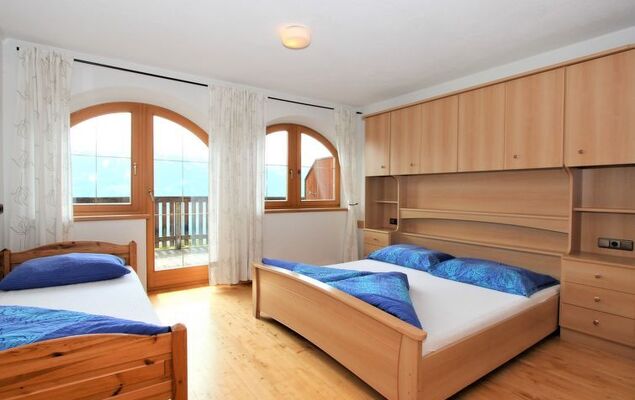 Hansjörg - Photo 14