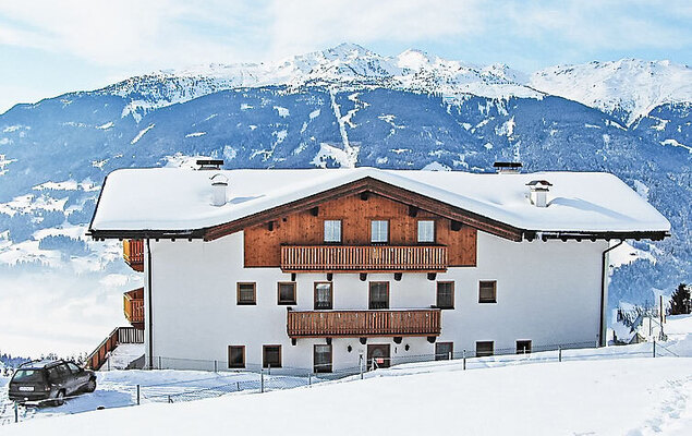 Hansjörg - Photo 25