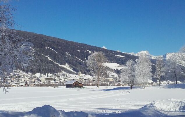 Rossbrand - Photo 25