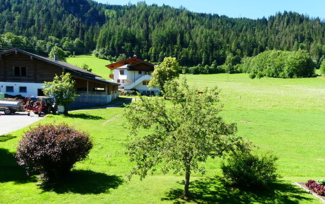 Rossbrand - Photo 29