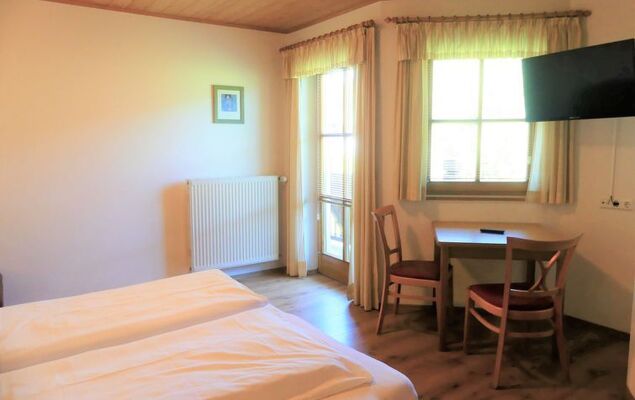 Rossbrand - Photo 33