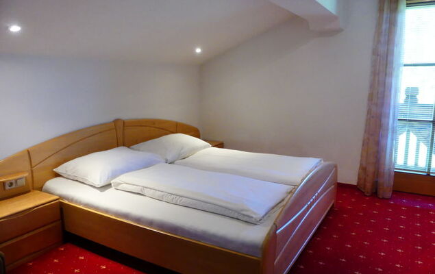 Rossbrand - Photo 36