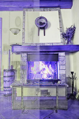 Baita al Compo - Photo 7