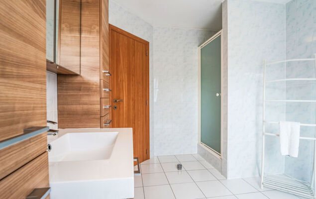 Villa Polderwind - Photo 20