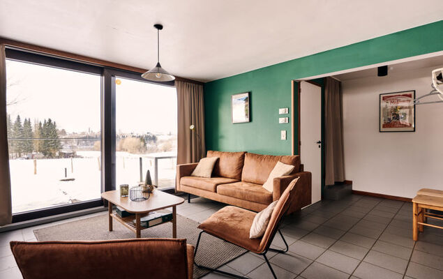 Au bord du Lac 2 - Photo 6